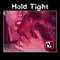 Hold Tight (feat. Kallitechnis) - NICOLAAS lyrics