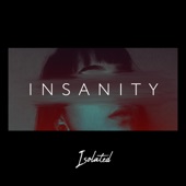 Insanity artwork