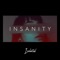 Insanity artwork