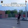 Kamehameha song lyrics