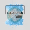 Geschichten - EP