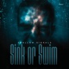 Sink or Swim - Single