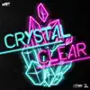 Stream & download Crystal Clear - Single