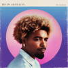 Devon Gilfillian - Love You Anyway artwork