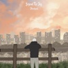 Beyond the Sky