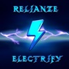 Electrify - Single