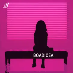 Boadicea Song Lyrics