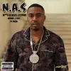 NAS (feat. FK Fre$h) - Single album lyrics, reviews, download