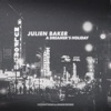 A Dreamer's Holiday - Single