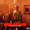 MIRADAS - Single