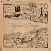 Regular Citizen (feat. Sai Sen) - Single album lyrics, reviews, download