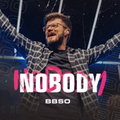 Nobody artwork