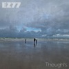 Thoughts - Single