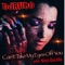 Can't Take My Eyes Off You (feat. Nico Dacido) - DJRUBO lyrics