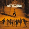 Run Till Dark (Arcando Remix) - Single