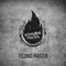 Hack - Dan Morris lyrics