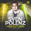 Herzsturm - Single