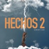 Hechos 2 - Single