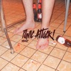 Panic Attack! - Single