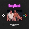 SexyBack - Single, 2023