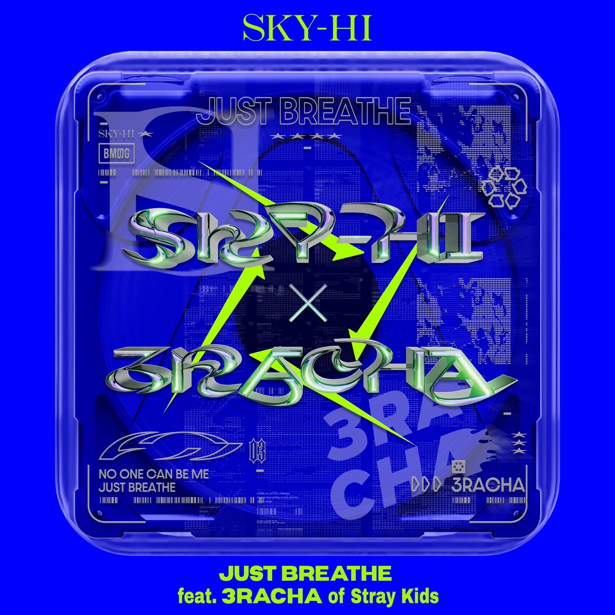 Lose my breath stray kids mp3. Just Breathe feat. 3racha of Stray Kids Sky-Hi. Just Breathe feat. 3racha. 3racha 2022. 3racha Stray Kids.