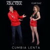 Cumbia Lenta - Single, 2018