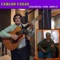 Chacarera para Onorio - Carlos Casas lyrics