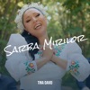 Sarba Mirilor - Single