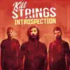 Introspection - EP album lyrics, reviews, download