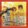 Shotgun & Sleek Rifle album lyrics, reviews, download