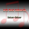 Gebyar-Gebyar - Single