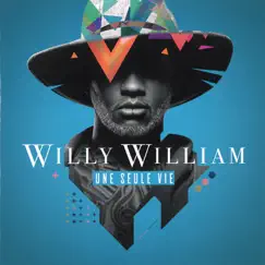Keep My Cool (feat. Willy William) [We Are I.V Remix] Song Lyrics
