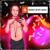 Money in My Inbox (feat. David Linhof) - Single album lyrics, reviews, download