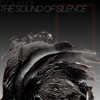 Nouela - The Sound of Silence Grafik