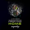 Home - EP