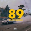 89 Earthquake - Single