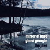 The Lake artwork