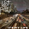 It's My Life - Single