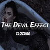 The Devil Effect - Single