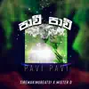 Pavi Pavi - Single album lyrics, reviews, download