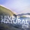 Leve e Natural - Yeti Reggae Club lyrics