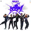 Boom (feat. LECRAE) - Single album lyrics, reviews, download