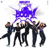 Boom (feat. LECRAE) - Single