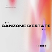 Canzone D'estate artwork