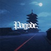 Pagode - Single
