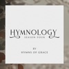 Hymnology Season 4