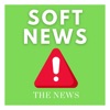 Soft News - Single, 2024