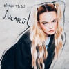 Jucarii - Single