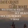 Wilco Got No Wilco - Single album lyrics, reviews, download