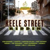 Keele Street Riddim, 2023